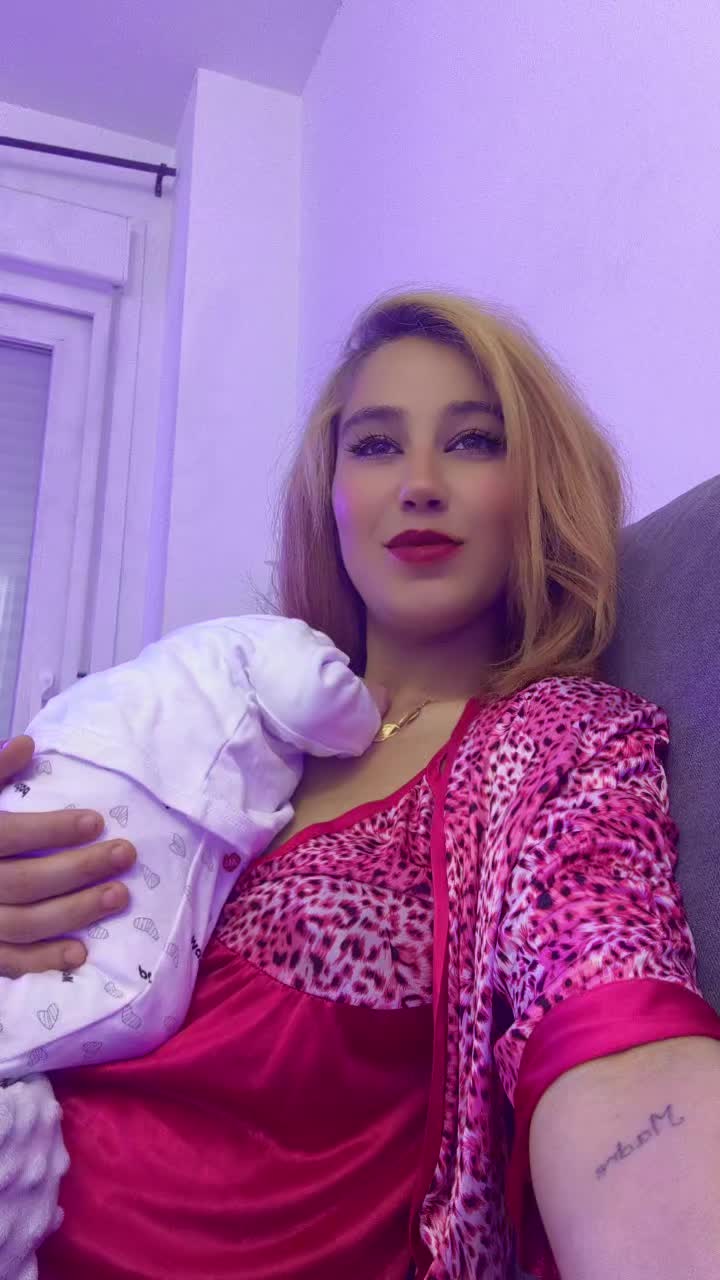 @kawtar