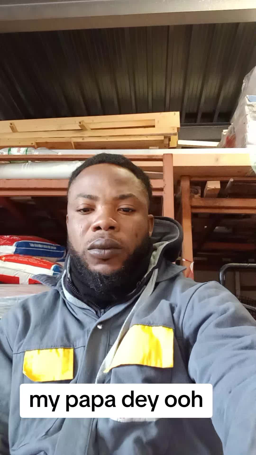 @BeST