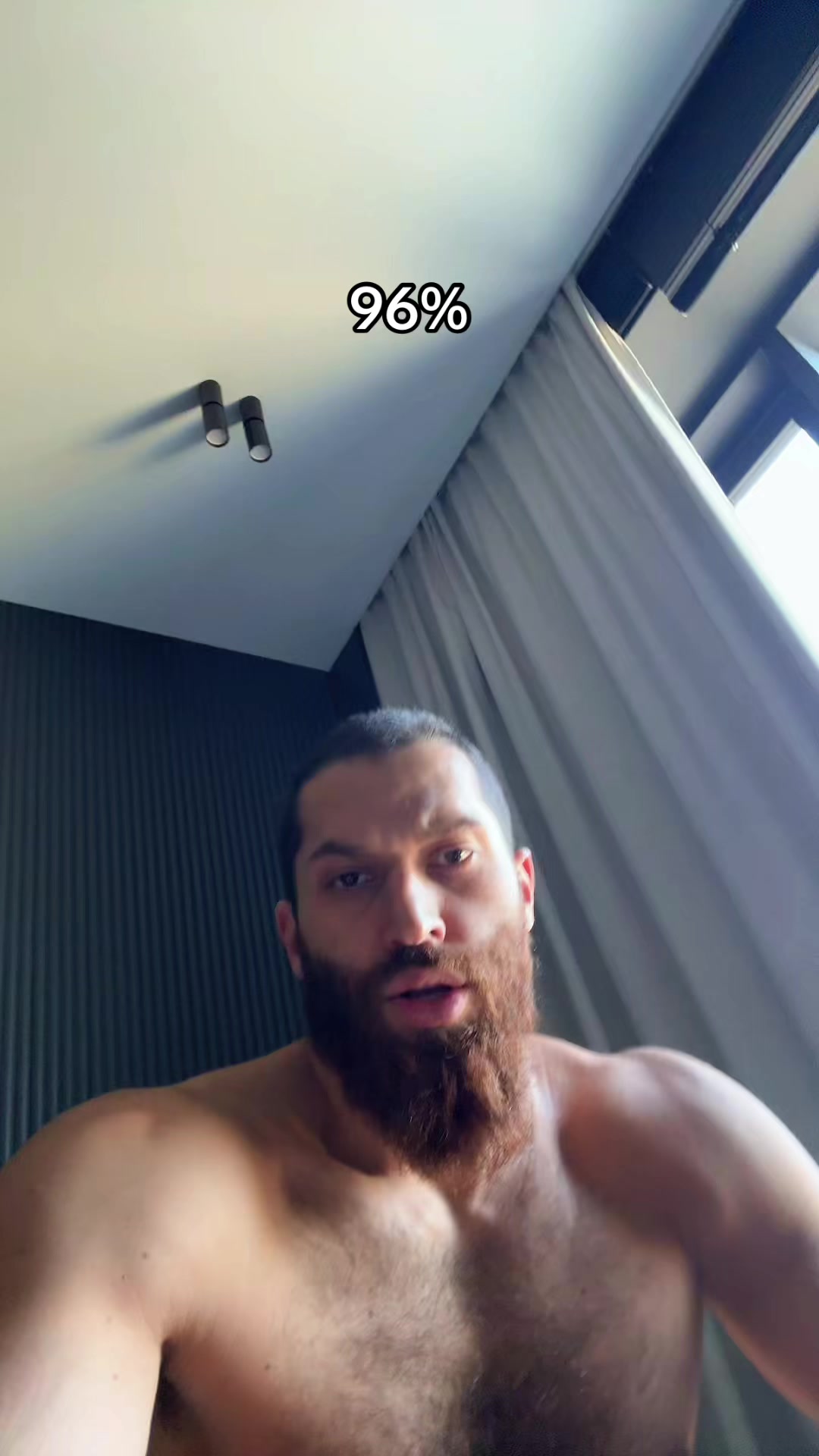 @тгк: papaflexxx