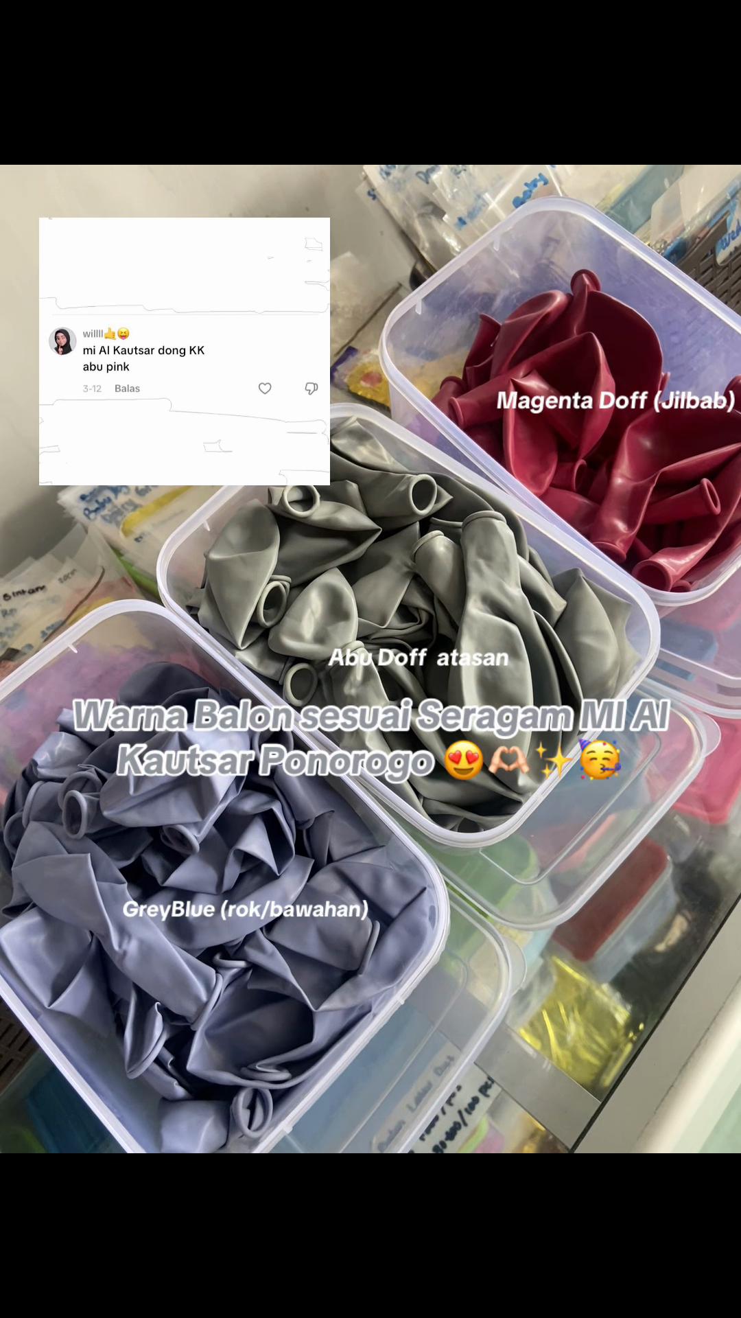 @arfinashopponorogo