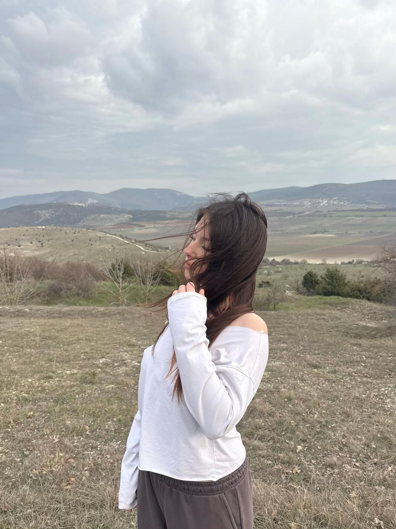 @авесоме вика