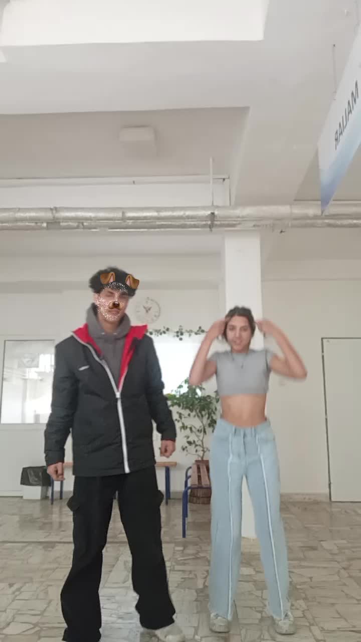 @R&oacute;berta love krtyjan ❤️🫶