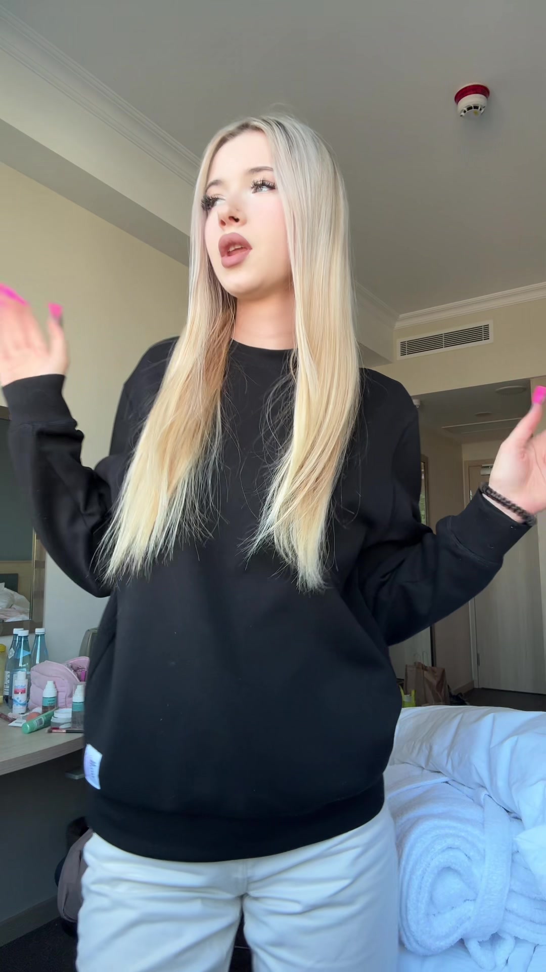 @⚔️🖤
