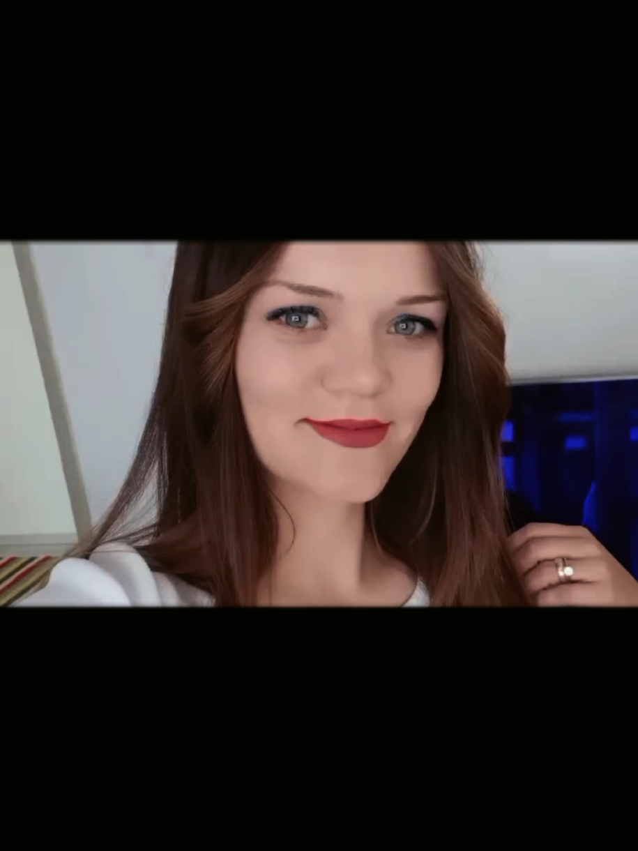 @Halimey&uuml;ce-10