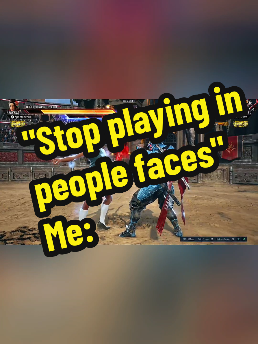 @Kyzerx
