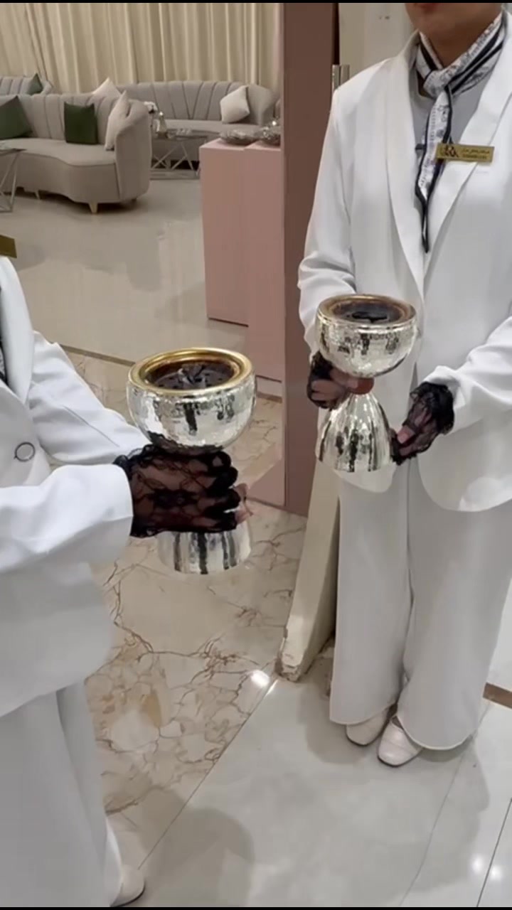 @ضـيـافـة ركـن خـيـال 🦋