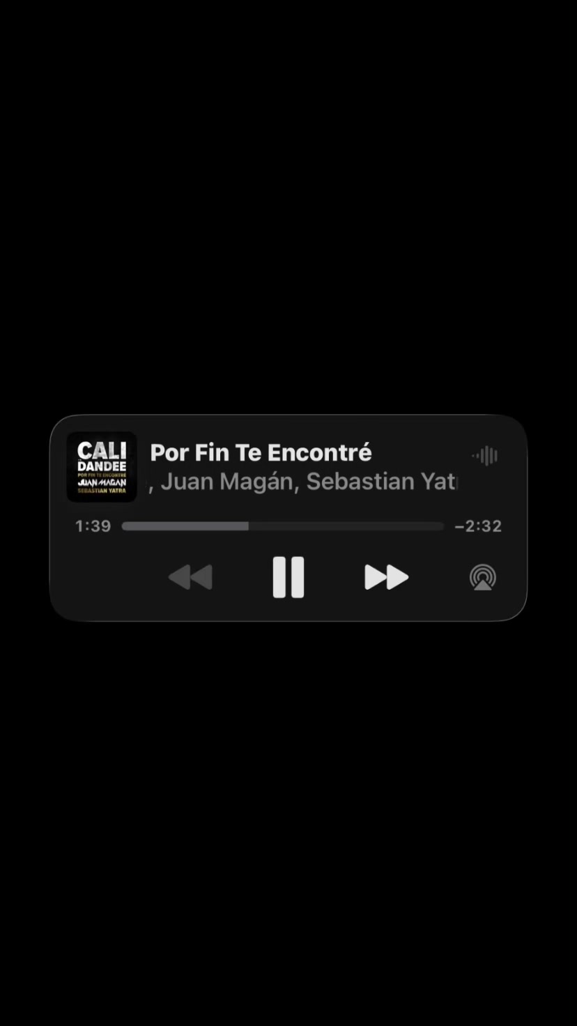 @🎶