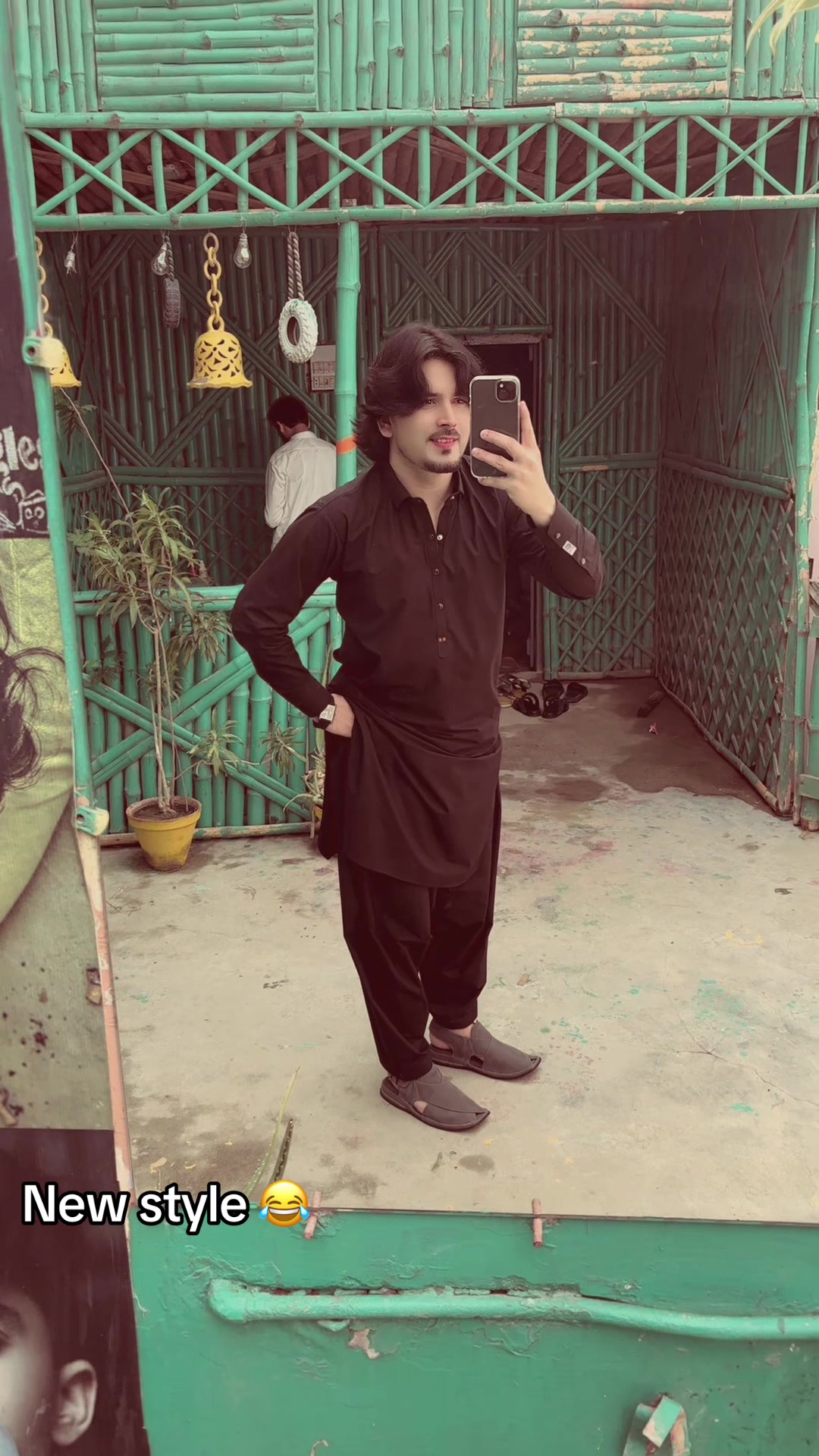 @Aslam photo wala🤓📸