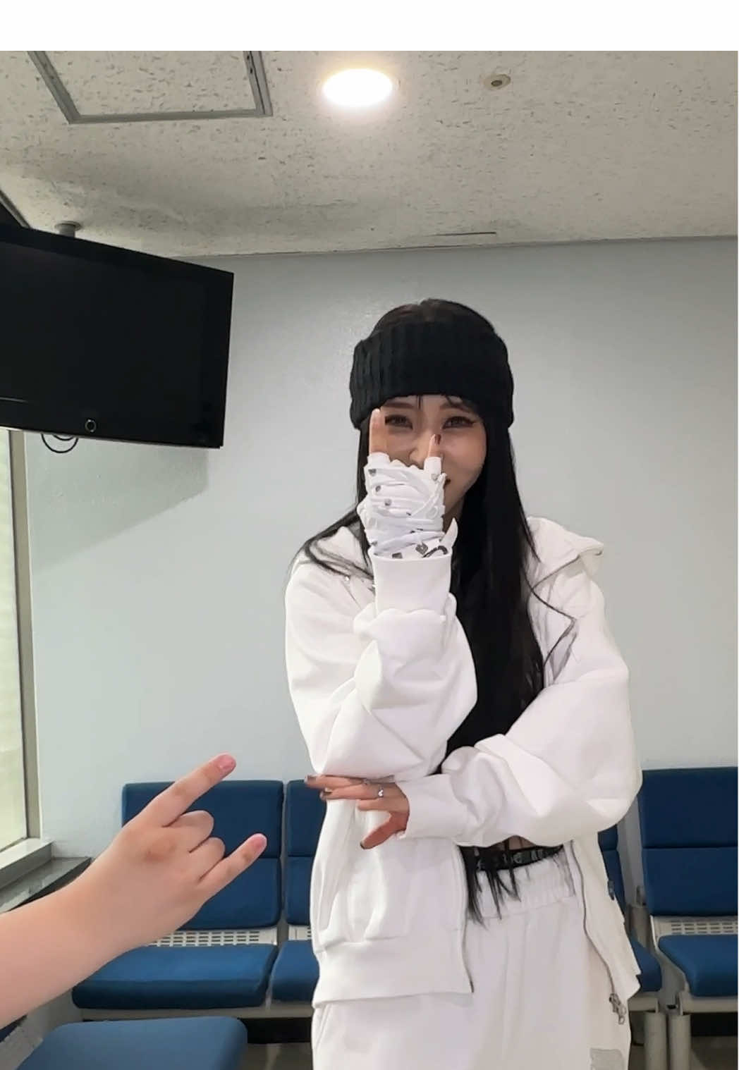@mamamoo_official