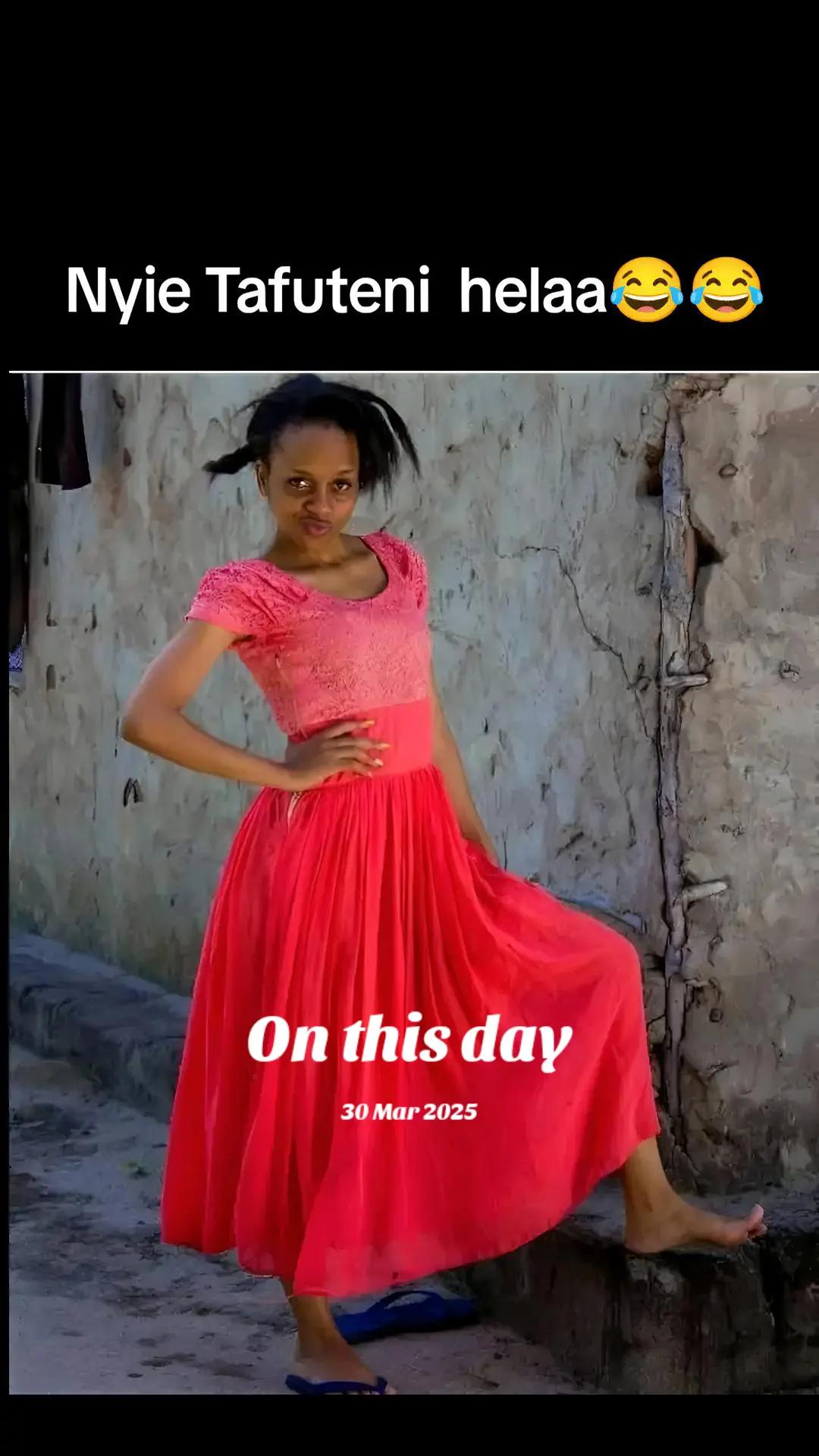 @Dullah MASToRy 🇹🇿🇰🇪