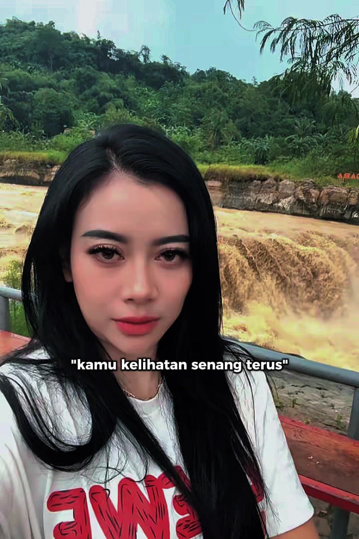 @Ayang