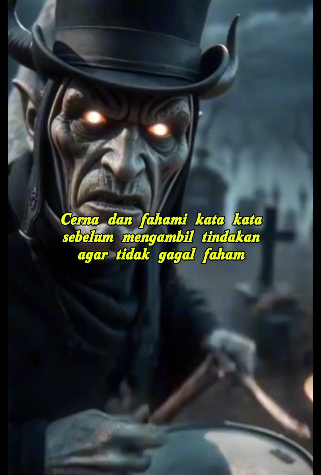 @sang laknat