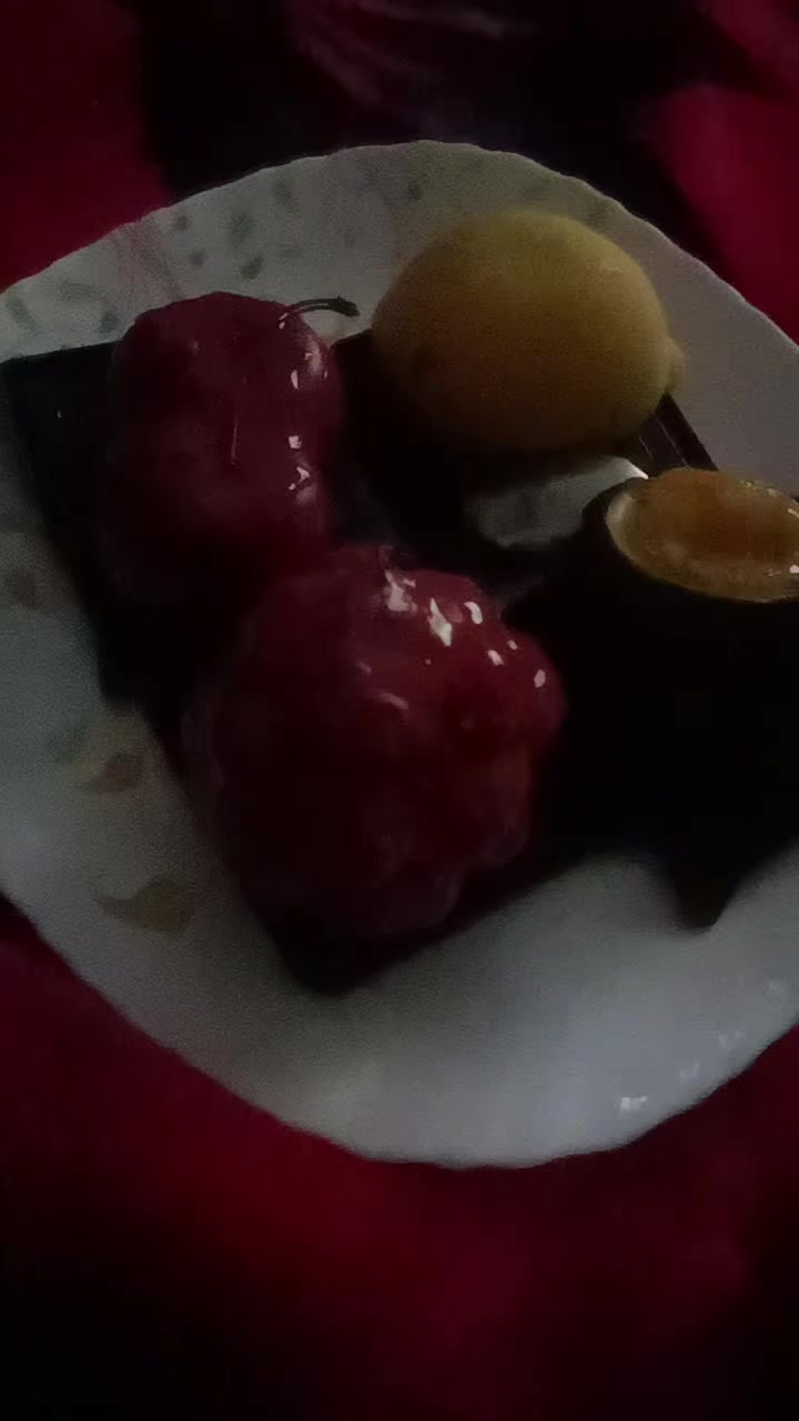 @mamati