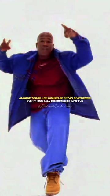 @𝟮𝗣𝗮𝗰👑𝗠𝗮𝗸𝗮𝘃𝗲𝗹𝗶