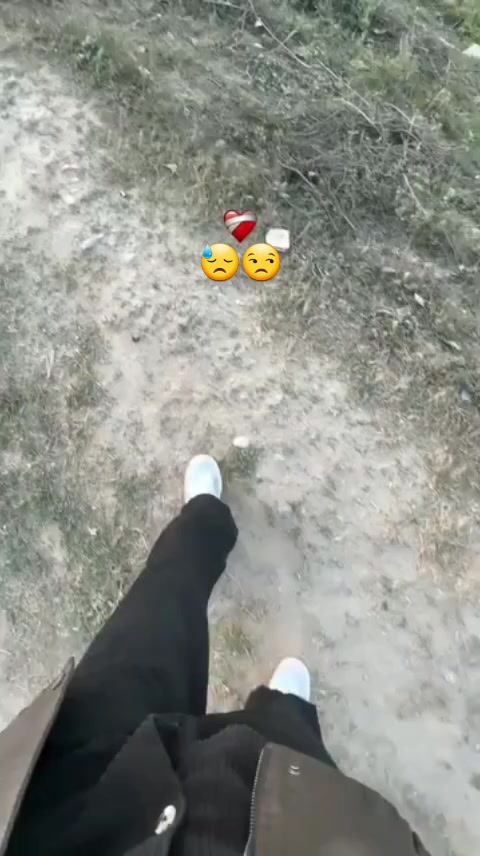 @single ✝️❤️✝️