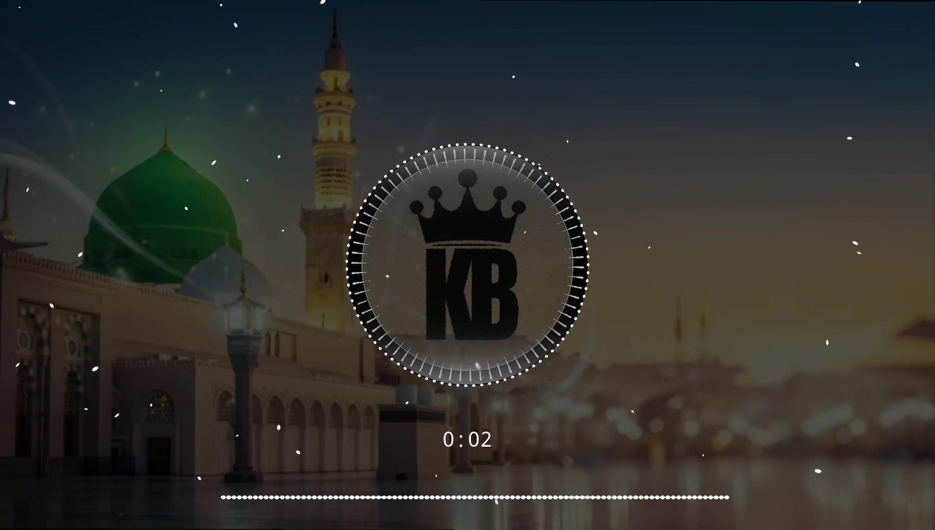 @𝑲𝑩-𝑴𝒖𝒔𝒊𝒄👑