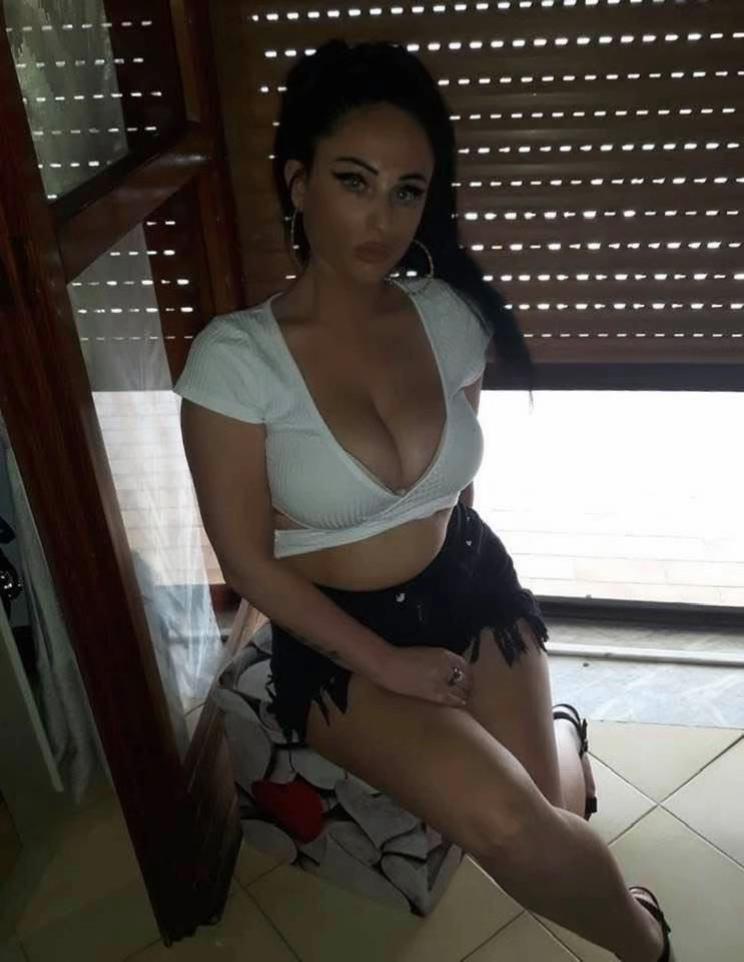 @🖤Valentina_esposito24🖤
