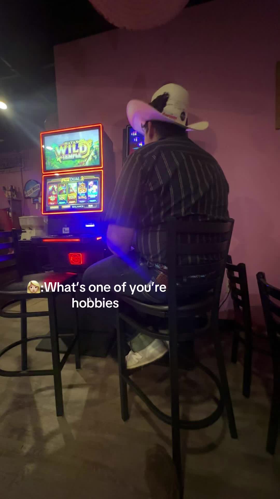 @𝒯𝓇𝒾𝓈𝓉𝒶𝓃 𝓁𝑒𝓌𝒾𝓈