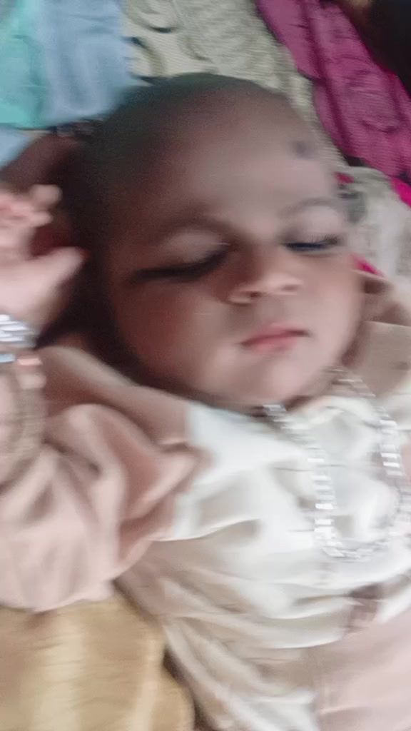 @khusbu parveen
