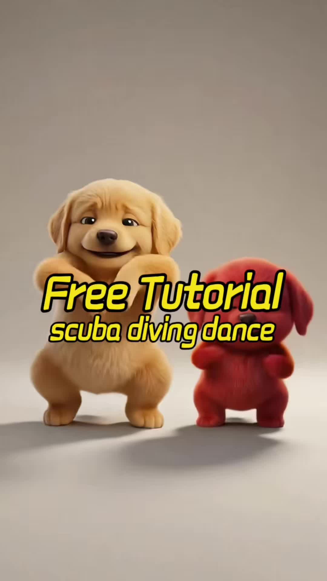 @duna