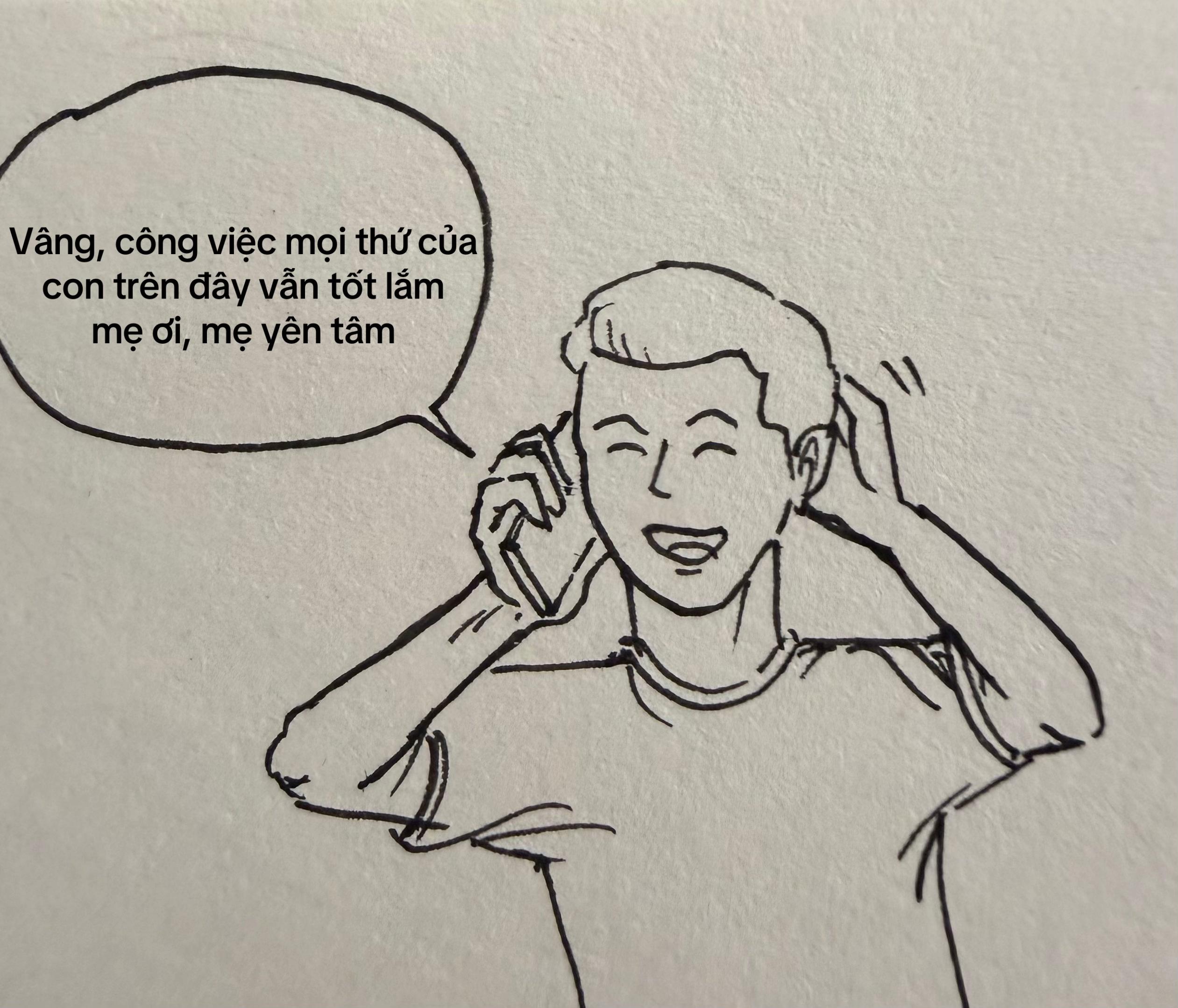 @Tá Huy ✏️