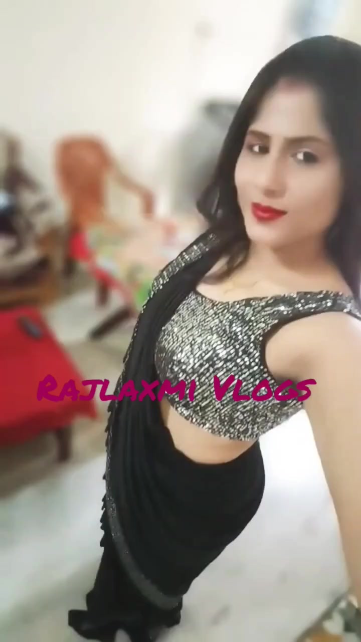 @Rajlaxmi vlogs