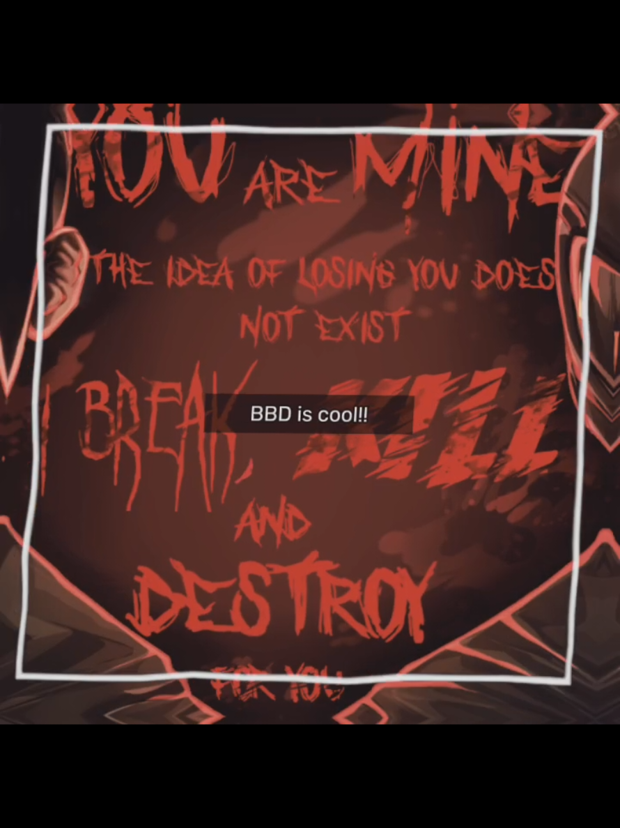 @𝑆ℎ𝑙𝑎𝑑𝑖𝑘🪽