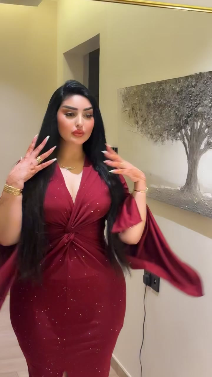@Mimi🐆👑