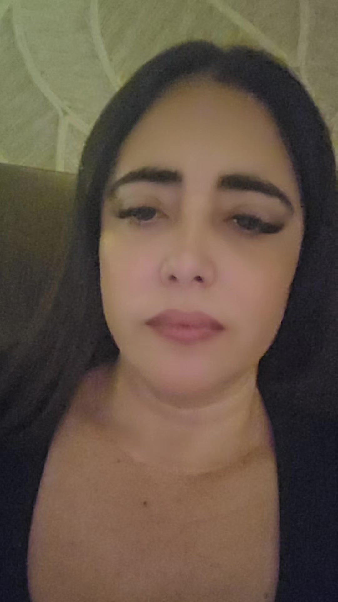 @Kary Benitez