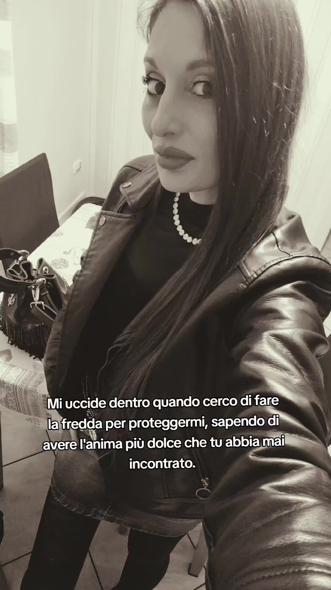 @Cetty🌻