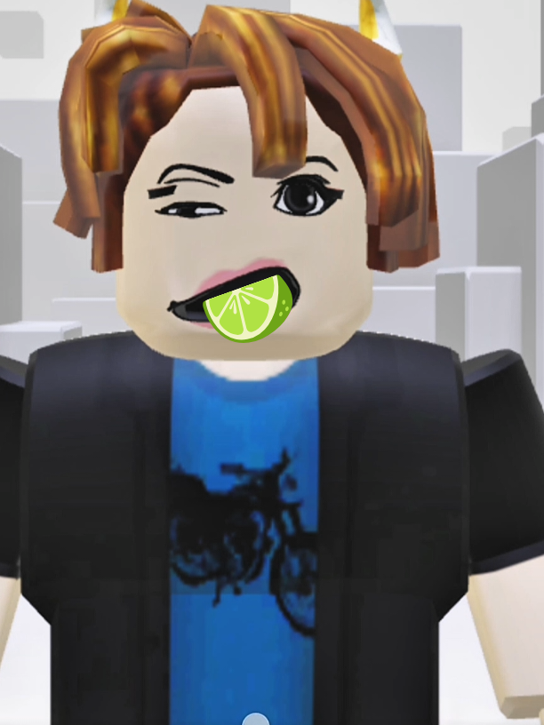@HARMPY