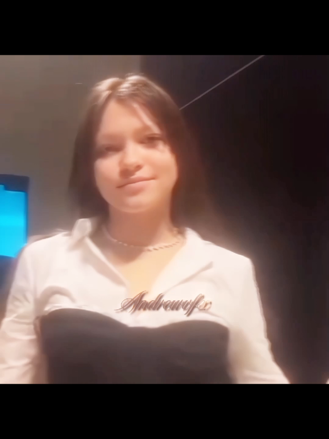 @𝐃𝐑𝐄𝐖