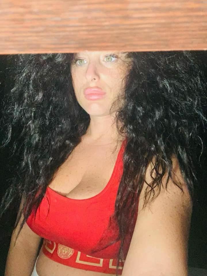 @🖤Valentina_esposito24🖤