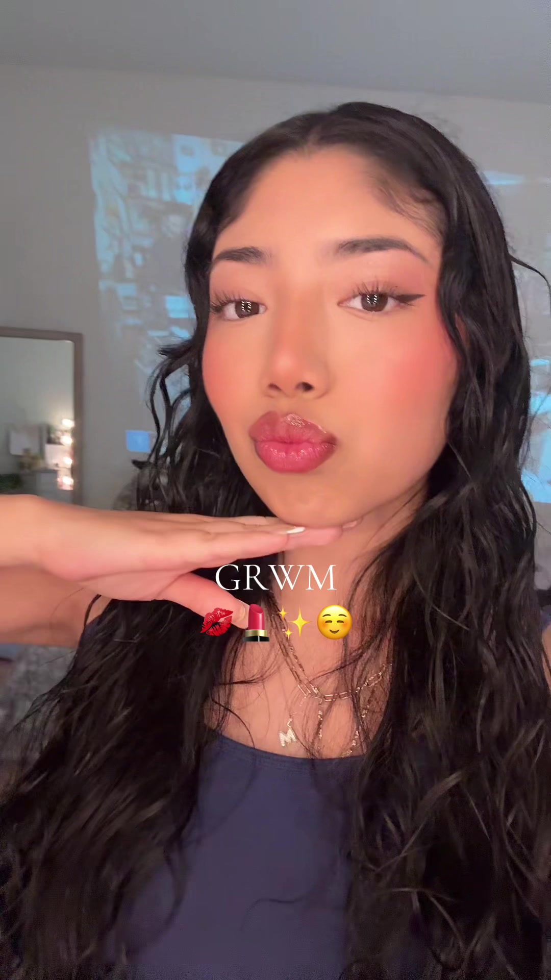 @1ly_mariaaa