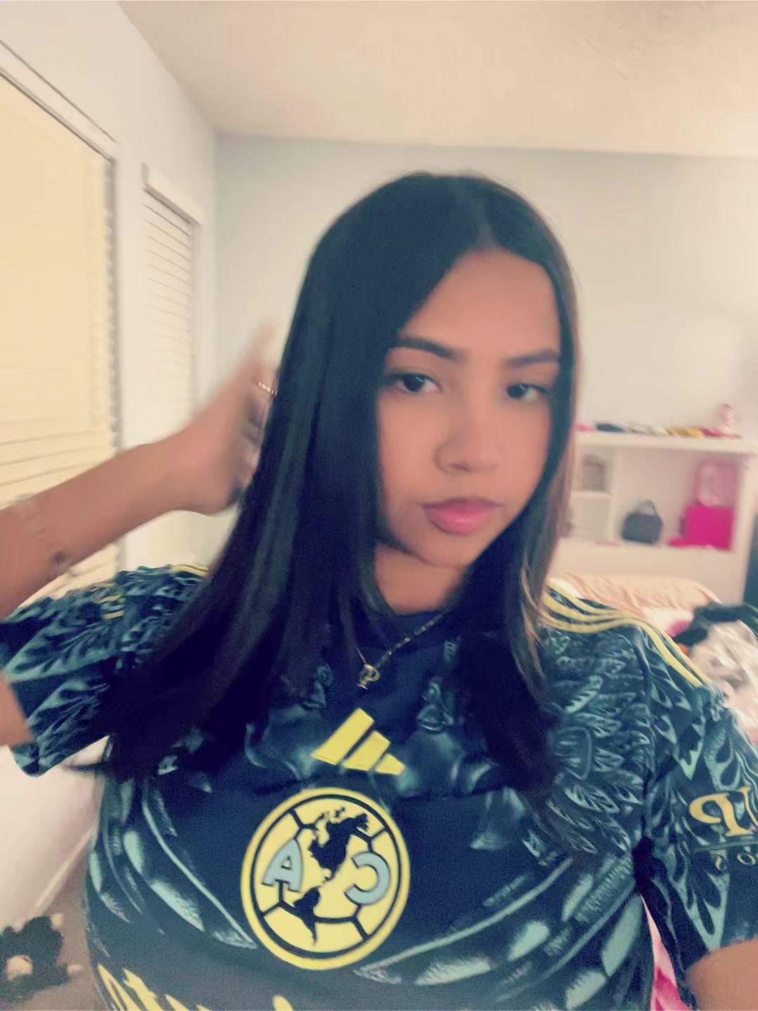 @𝒸𝒾𝓁𝓁𝒶