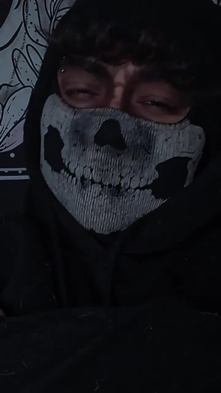 @E̶U̶P̶H̶O̶R̶I̶A̶