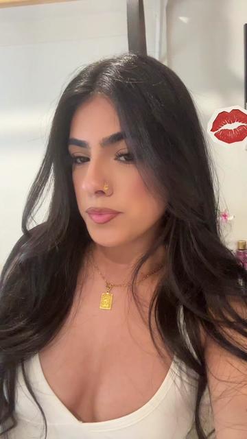 @⭐️🎀💜🎰