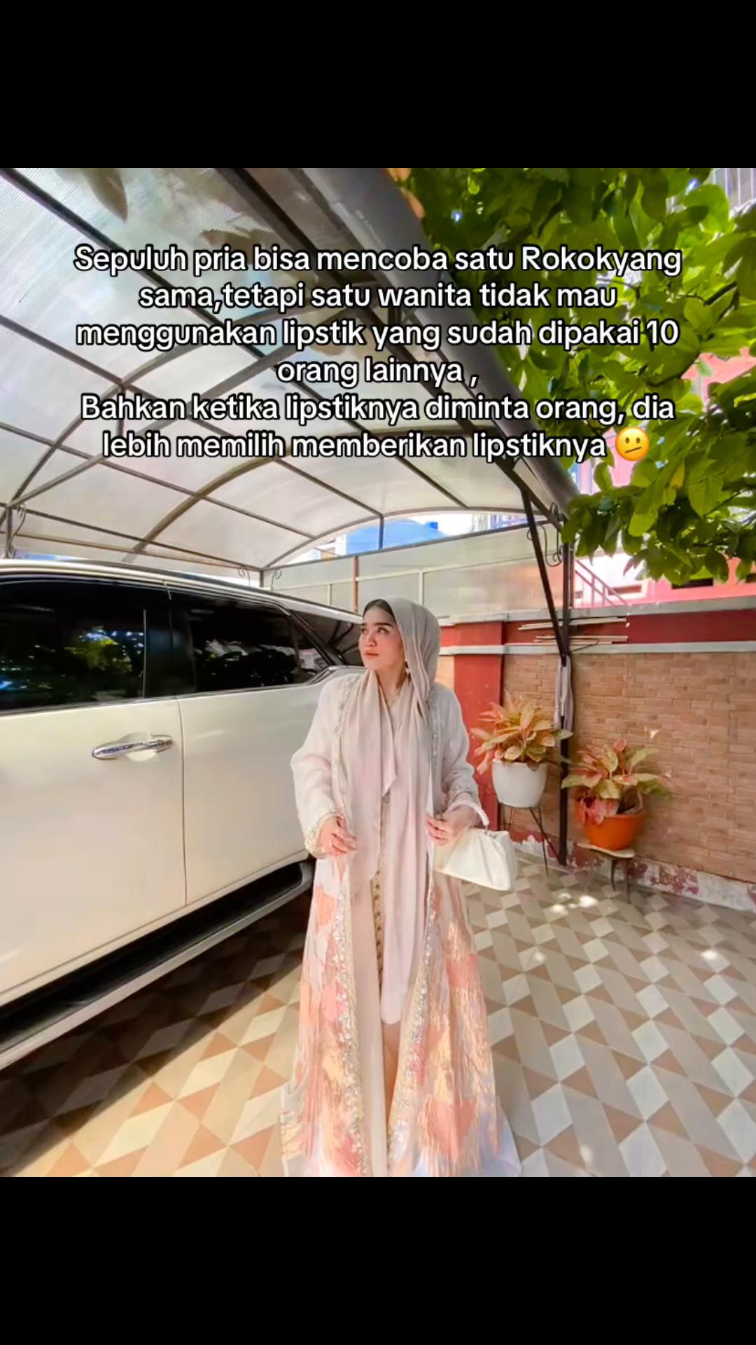 @Mrs Han Han 👑 💝