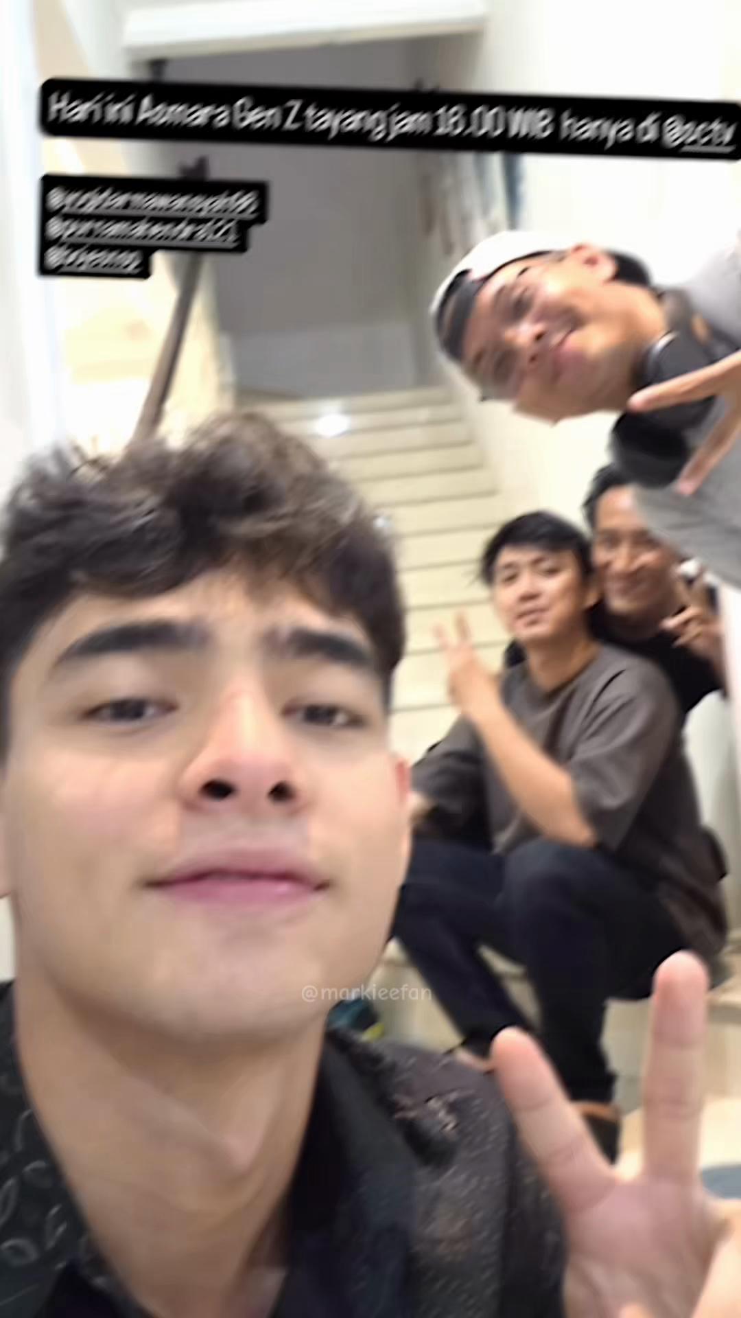 @markieefan