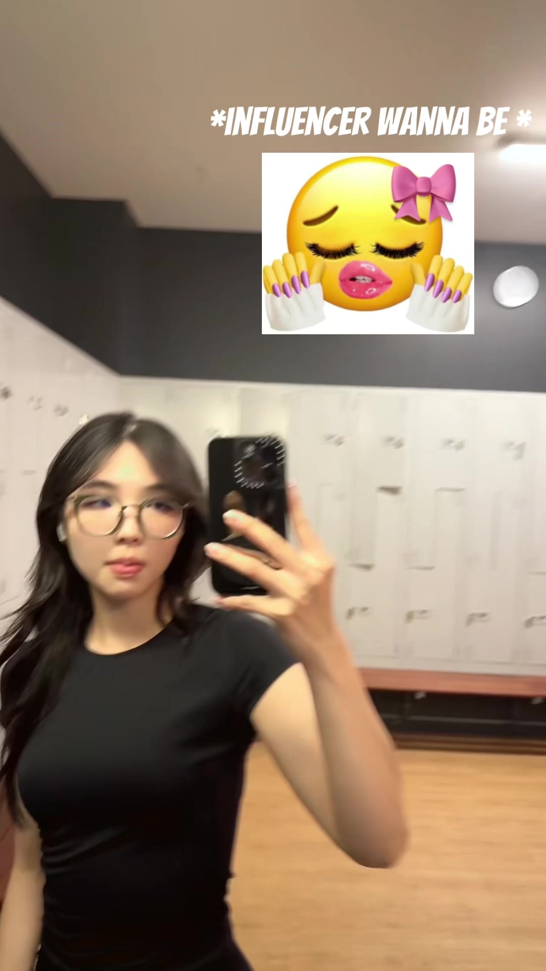 @minn_maei23