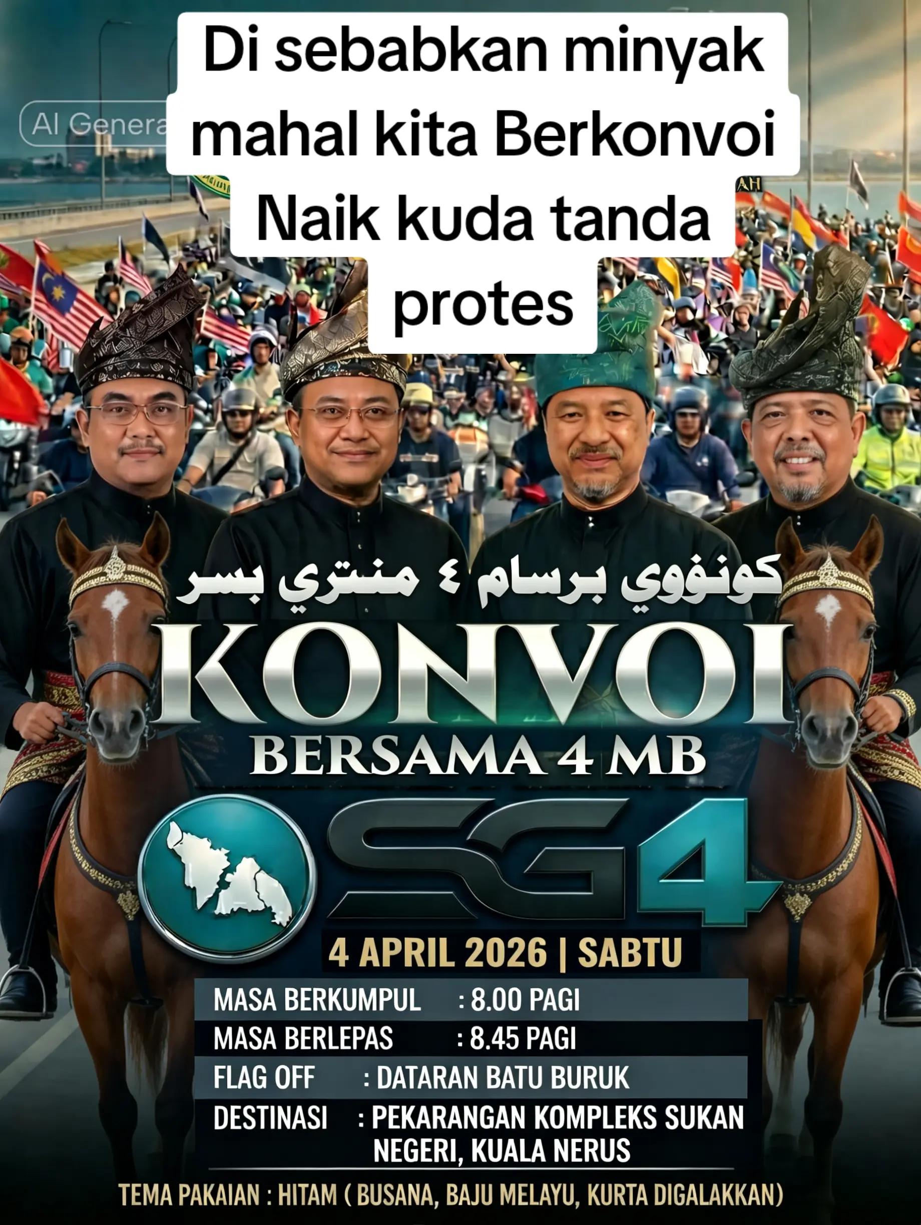 @pak ndak e@14