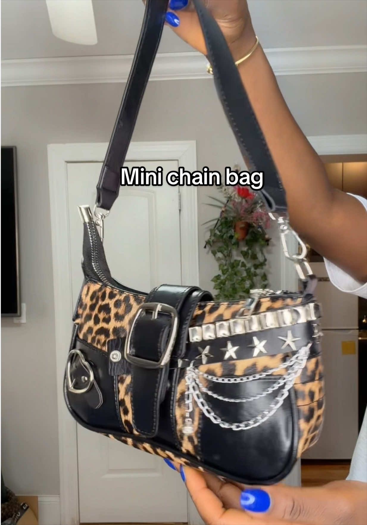 @Mercy Seyifunmi