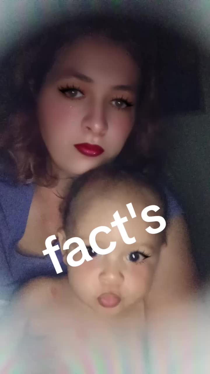 @Rebecca Jarrell