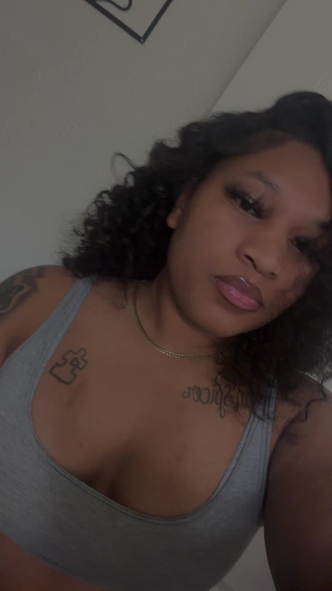@Stuckkkup.mya