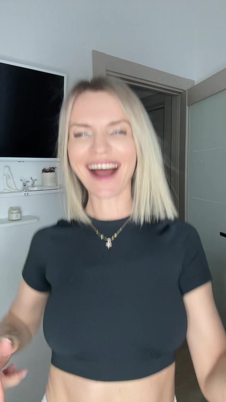 @✨Katerina✨