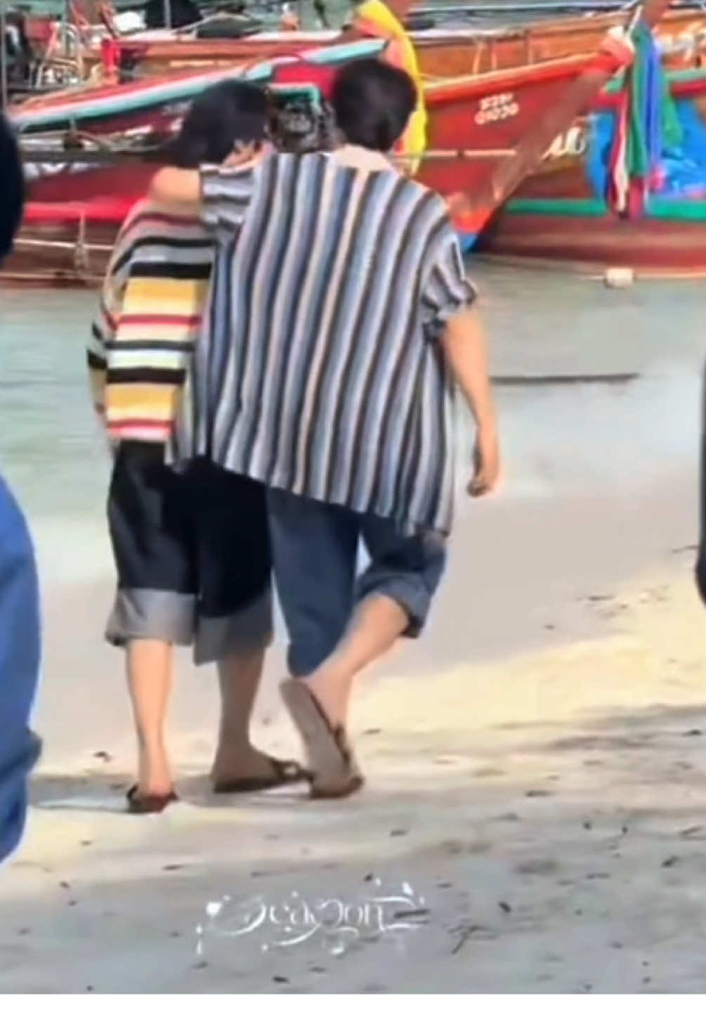 @ph&aacute;t ke dạo c&ugrave;ng kengnamping