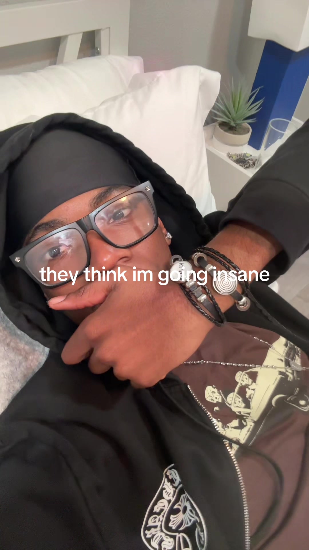 @blowinemotions