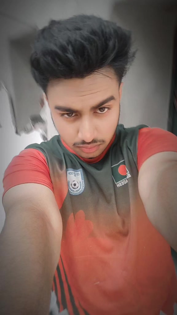 @তানোর থানার ছেলে 🌹🌹মোকারোব