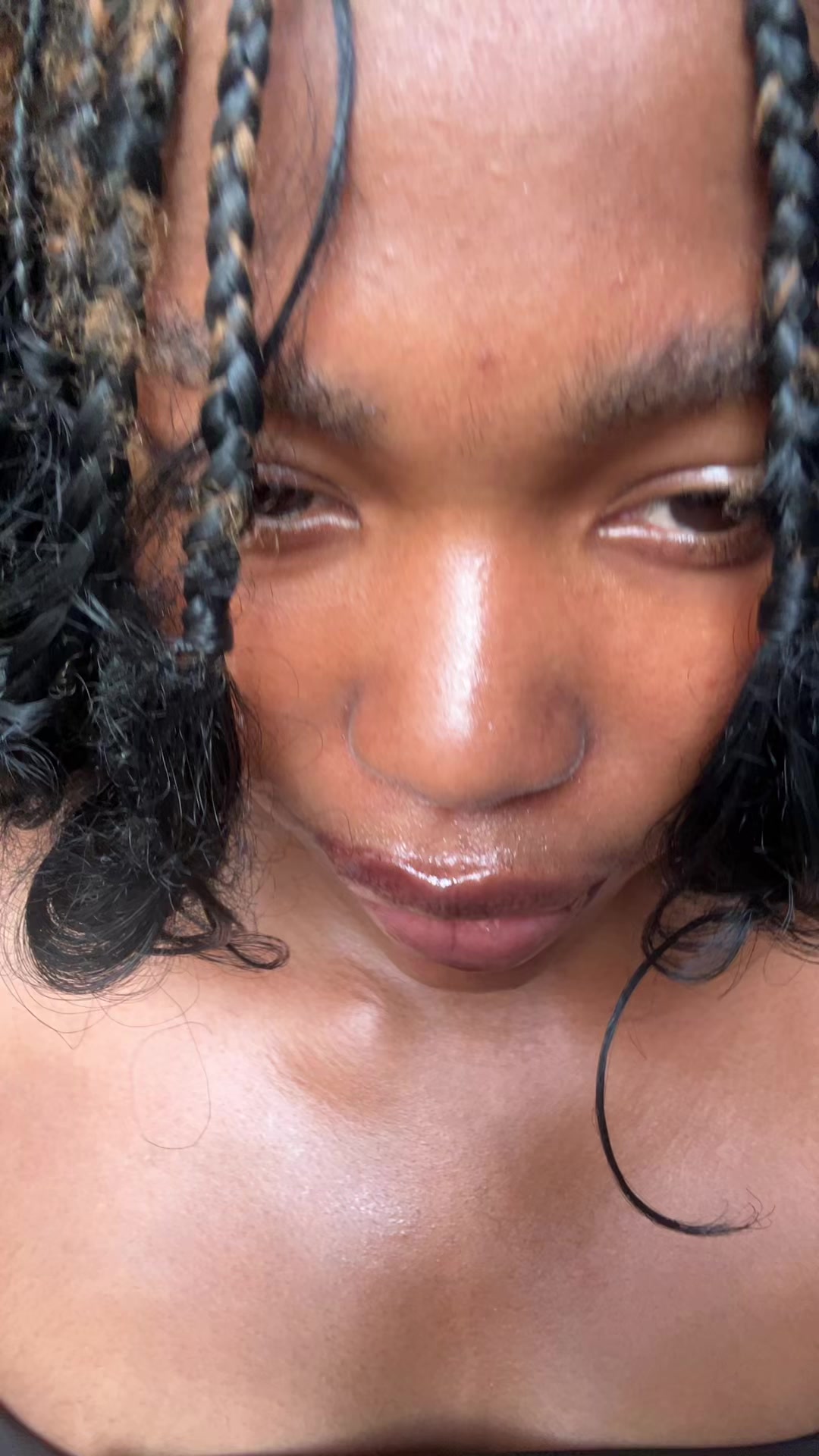 @fried_plantain