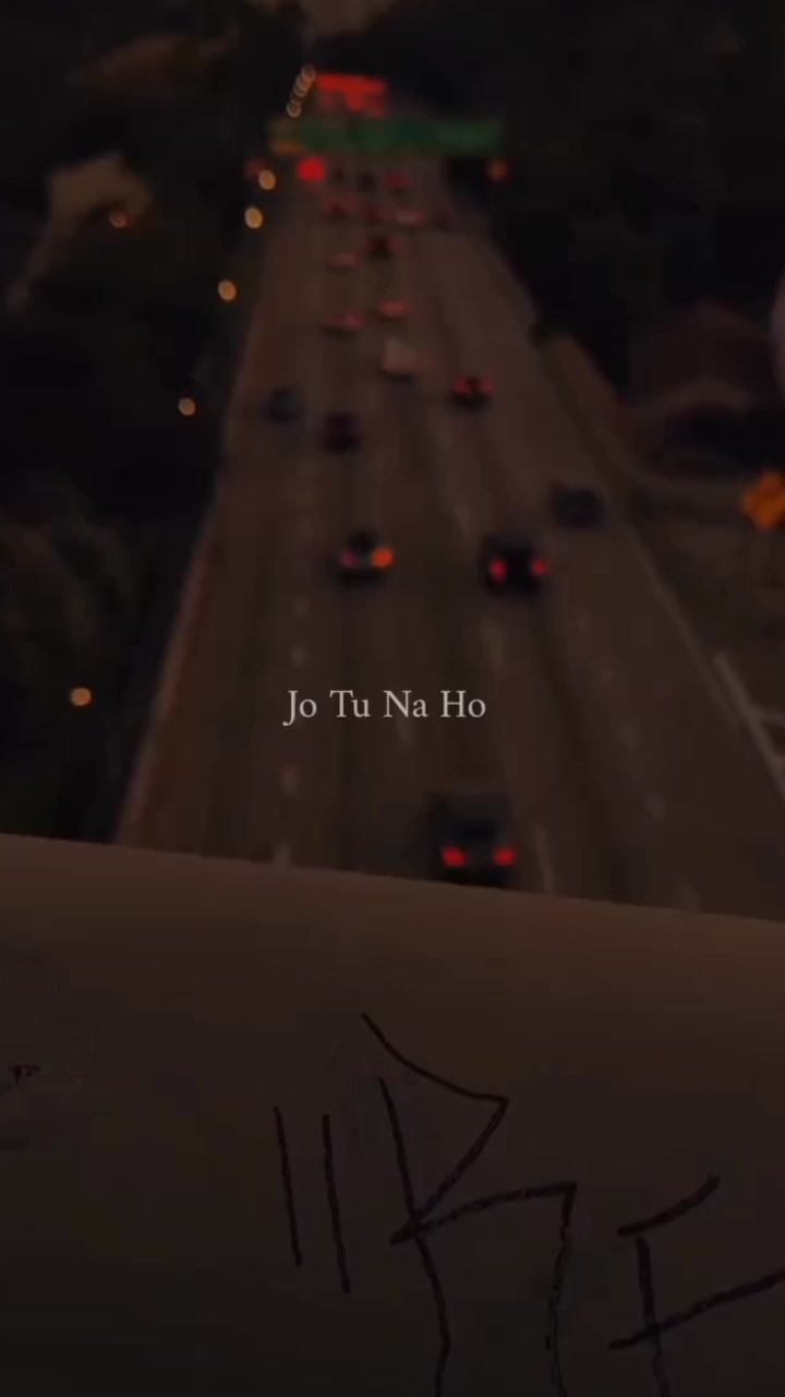 @H&sup2;
